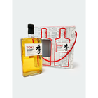 Toki Whisky  image number null
