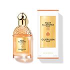 Aqua Allegoria Forte Oud Yuzu image number null