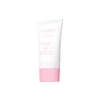 Luna Micro-Foam Cleanser 2.0 GL image number null