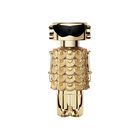 Fame Intense Refillable  image number null