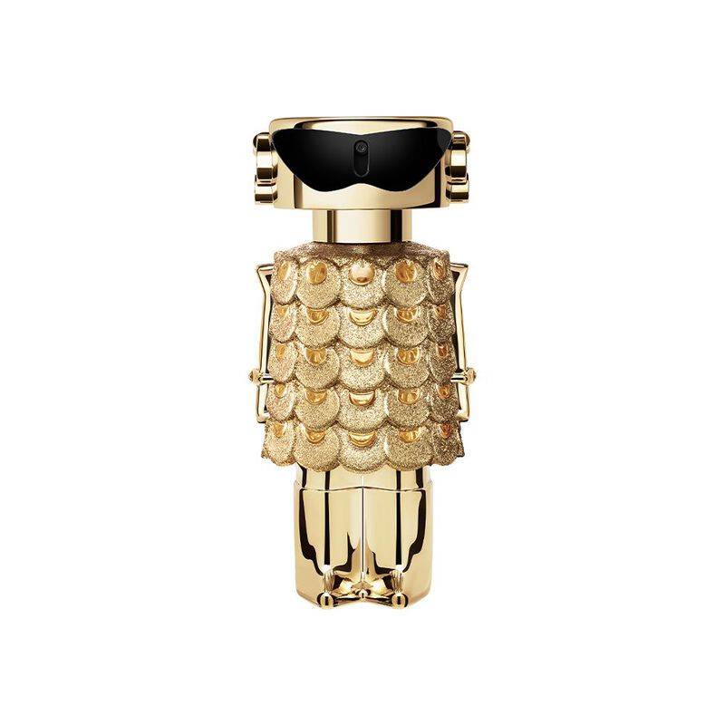 Fame Intense Refillable  image number null