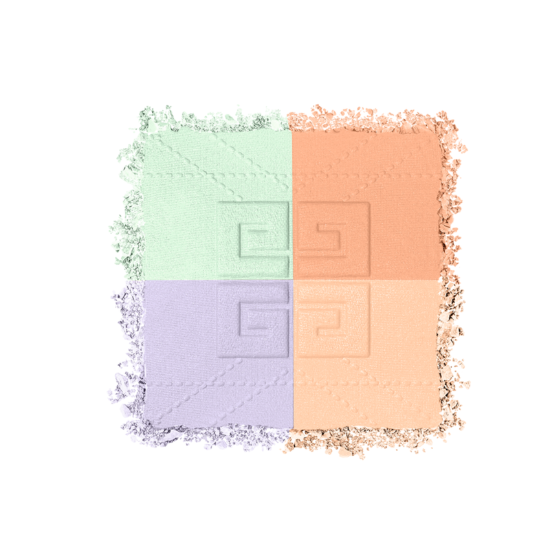 Prisme Libre Pressed Powder image number null