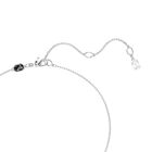 Hyperbola Pendant image number null