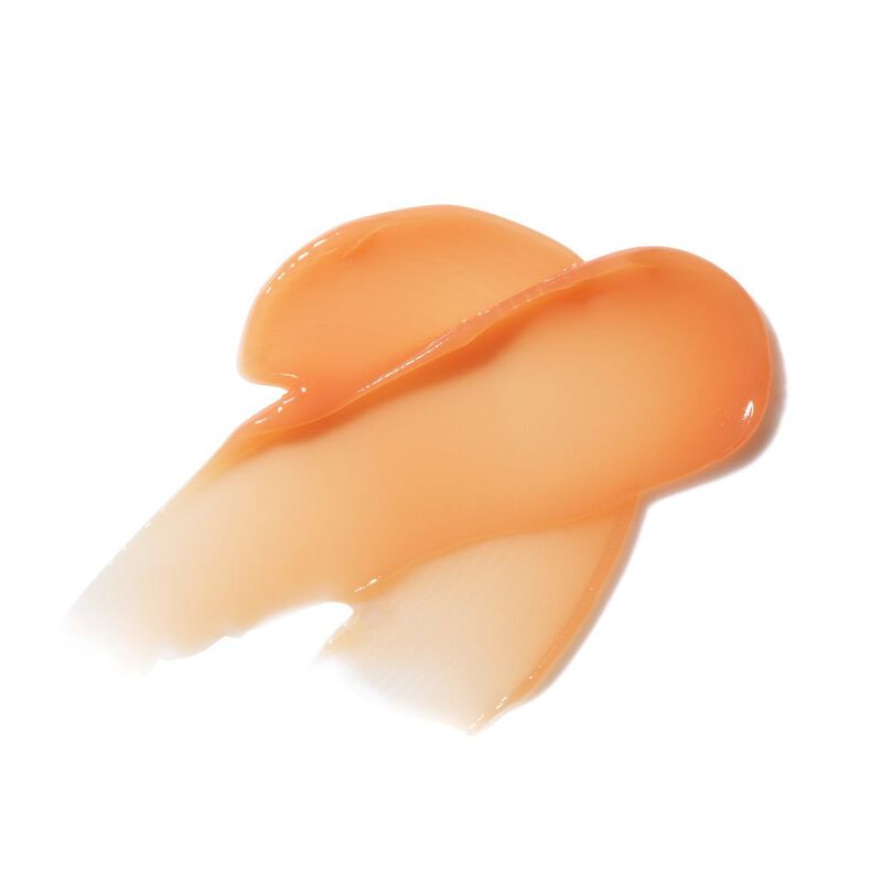 Eight Hour&reg; Cream Skin Protectant Original Fragrance image number null