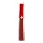 Lip Maestro image number null