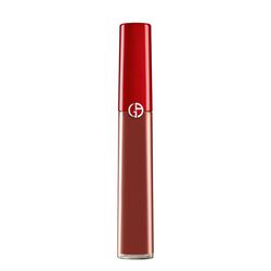 Lip Maestro