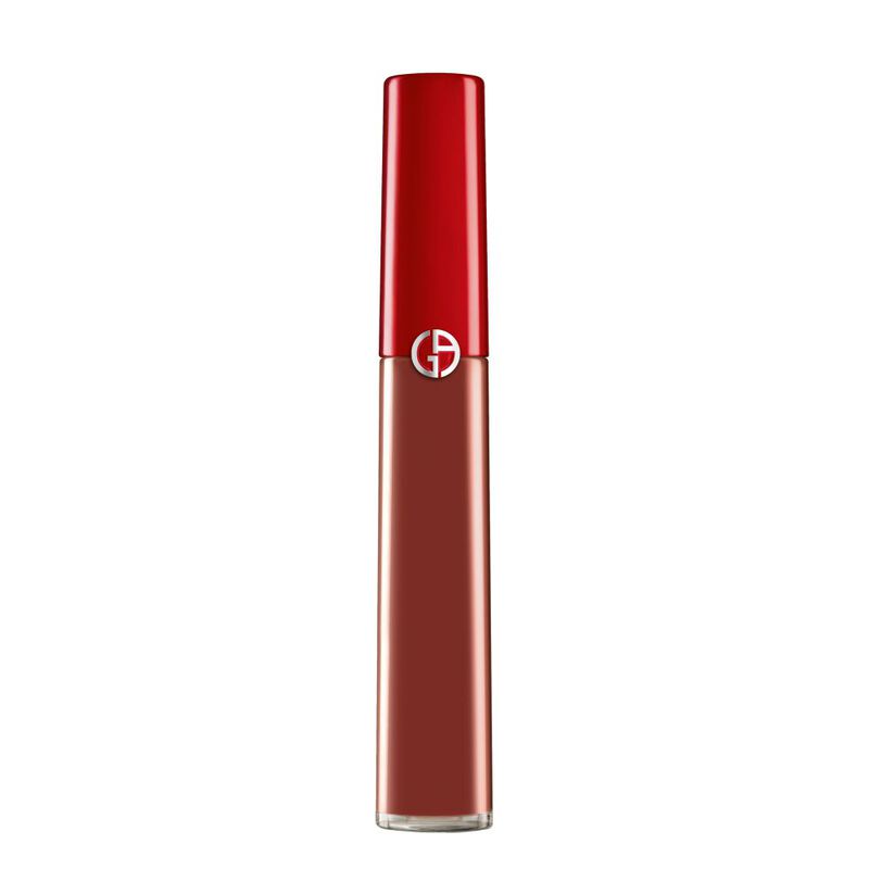Lip Maestro image number null