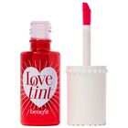 Lovetint image number null