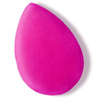 Power Pocket Puff Pink image number null
