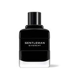 Gentleman image number null