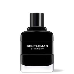 Gentleman