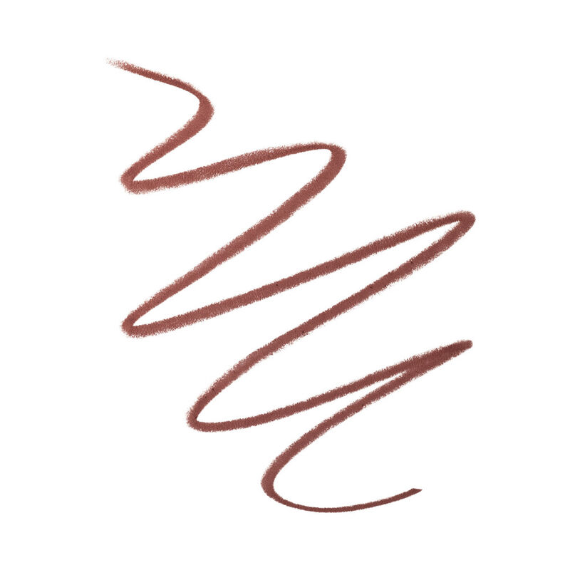 Lip Pencil Lip Liner image number null
