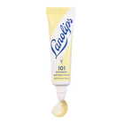 101 Vanilla Untinted image number null