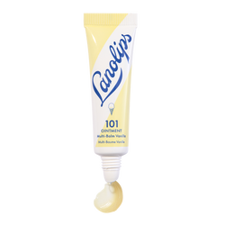 101 Vanilla Untinted