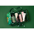 Iconic Collection Set image number null