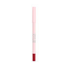 Matte Lip Kit image number null