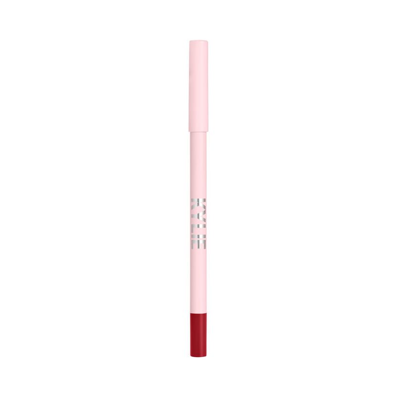 Matte Lip Kit image number null