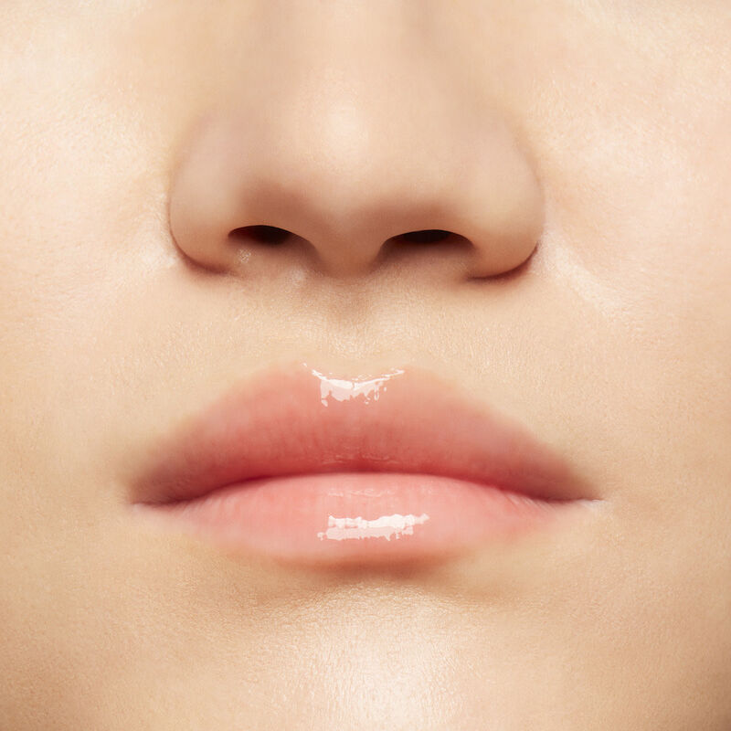 Squirt Plumping Gloss Stick Heat Sensor image number null