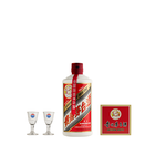 Kweichow Moutai image number null