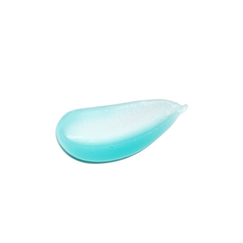 Men Super Moisture Gel image number null