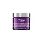 Super Multi-Corrective Cream image number null