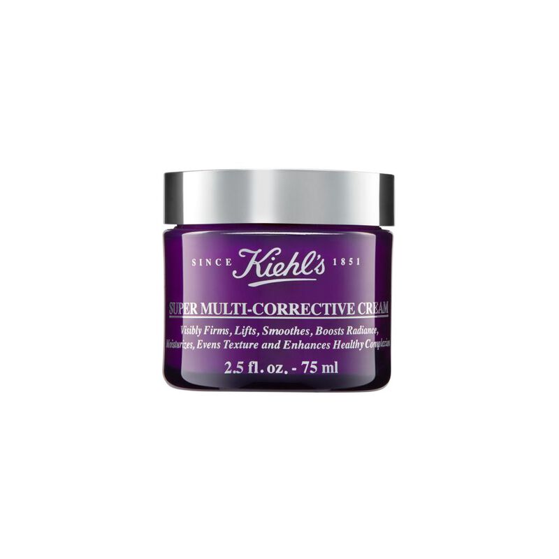 Super Multi-Corrective Cream image number null