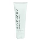 Skin Ressource Cleansing Gel image number null