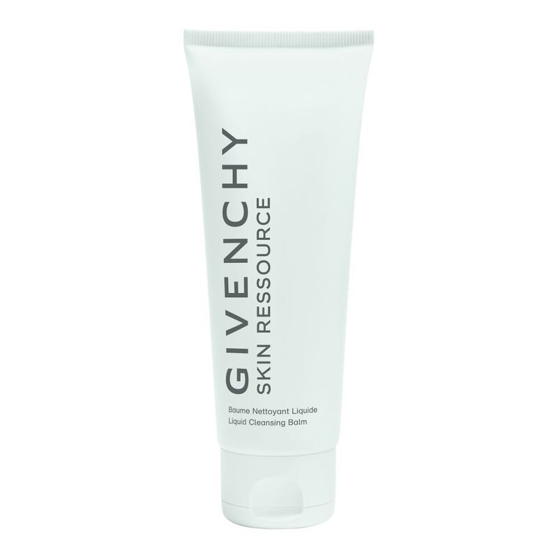 Skin Ressource Cleansing Gel image number null