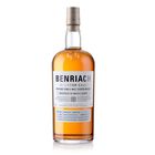 Quarter Cask image number null