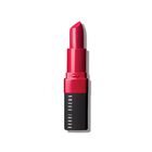 Crushed Lip Color image number null
