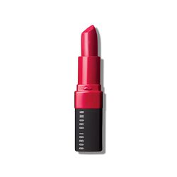 Crushed Lip Color