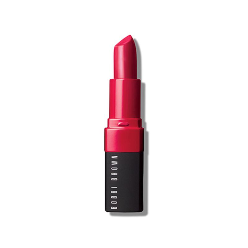 Crushed Lip Color image number null