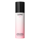 Lightful C3 Radiant Hydration Skin Renewal Emulsion image number null