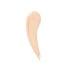 Concentré de Beauté Concealer image number null