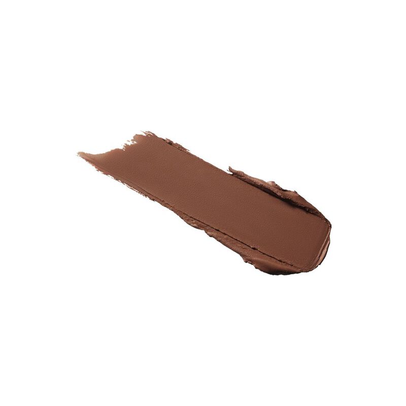 Locked Kiss 24hr Lipstick  image number null