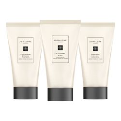 Hand Cream Trio