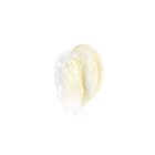 Hydrating Gentle Foaming Cleanser image number null