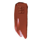 Le Rouge Inte Int Silk image number null