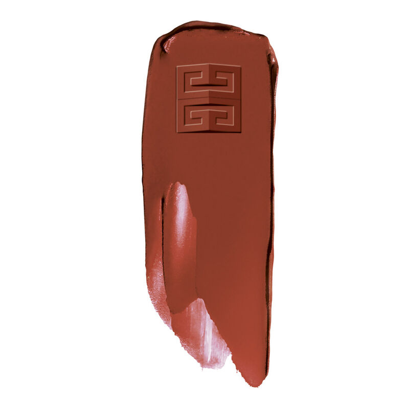 Le Rouge Inte Int Silk image number null