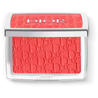Rosy Glow Natural Glow Blush Healthy Glow Finish image number null