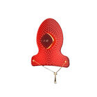 Faq 221 image number null