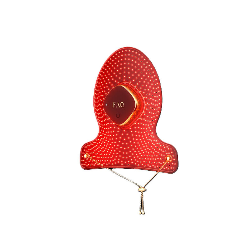 Faq 221 image number null