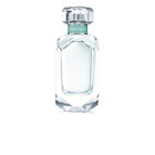 Tiffany image number null