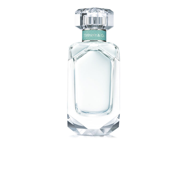 Tiffany image number null