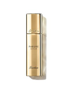 Parure Gold Gold Radiance Foundations SPF30