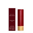 Rouge a Levres Mat Lipstick 509 Rosso Ancora image number null