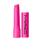 Squirt Plumping Gloss Stick Amped image number null