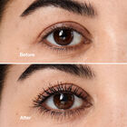 High Impact Mascara image number null