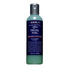 Facial Fuel Energizing Face Wash image number null