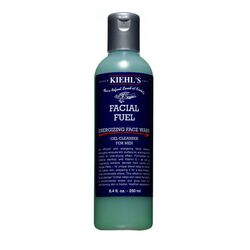 Facial Fuel Energizing Face Wash